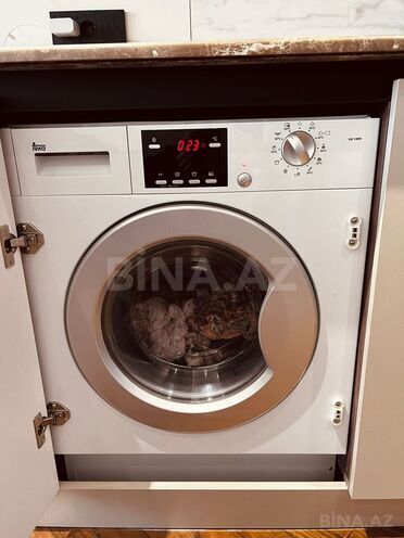 Продаётся 3-комн. новостройка 165 м², м. 28 мая, photo 13 from 28