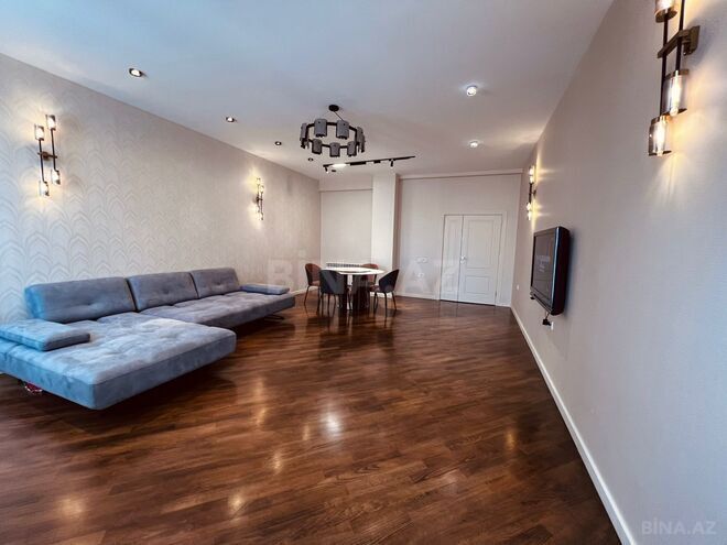 Продаётся 3-комн. новостройка 165 м², м. 28 мая, photo 6 from 28