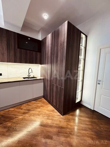 Продаётся 3-комн. новостройка 165 м², м. 28 мая, photo 10 from 28