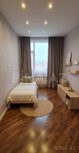Продаётся 3-комн. новостройка 165 м², м. 28 мая, photo 19 from 28