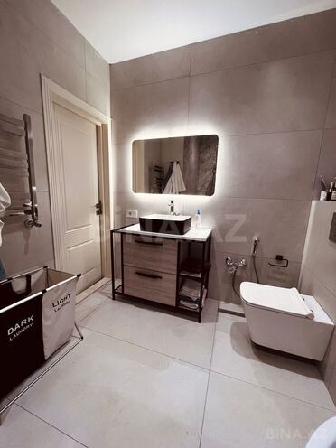 Продаётся 3-комн. новостройка 165 м², м. 28 мая, photo 16 from 28