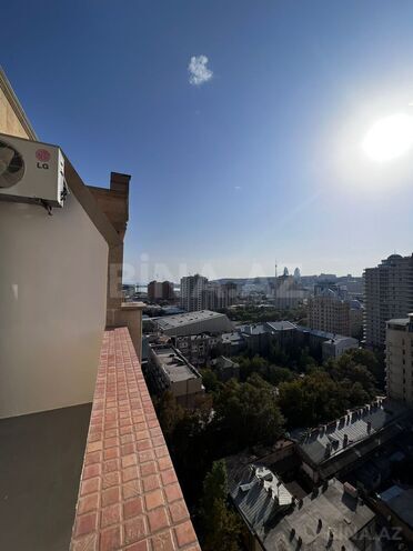 Продаётся 3-комн. новостройка 165 м², м. 28 мая, photo 22 from 28