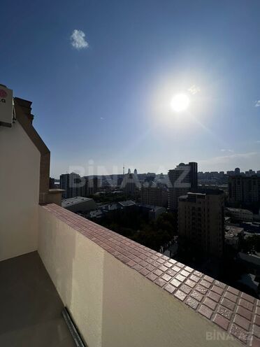 Продаётся 3-комн. новостройка 165 м², м. 28 мая, photo 23 from 28