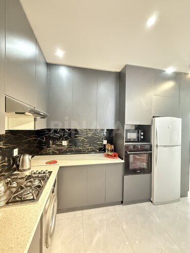 Satılır 4 otaqlı həyət evi/bağ evi 150 m², Şüvəlan q., photo 19 from 25