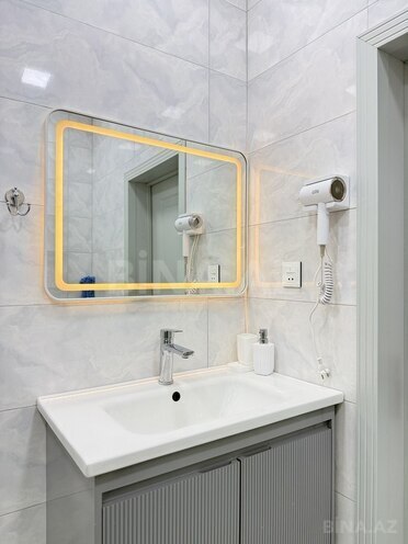 Satılır 4 otaqlı həyət evi/bağ evi 150 m², Şüvəlan q., photo 20 from 25