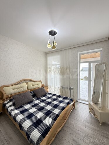 Satılır 4 otaqlı həyət evi/bağ evi 150 m², Şüvəlan q., photo 21 from 25