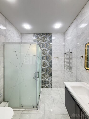 Satılır 4 otaqlı həyət evi/bağ evi 150 m², Şüvəlan q., photo 22 from 25