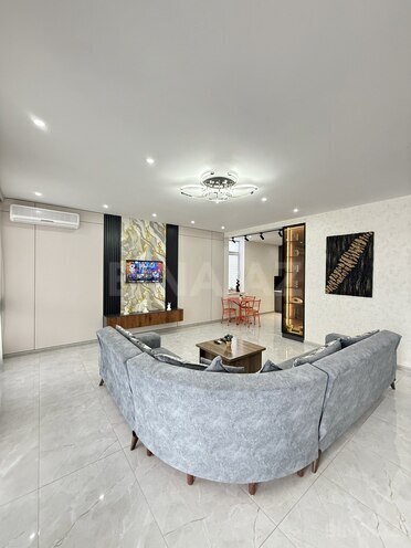 Satılır 4 otaqlı həyət evi/bağ evi 150 m², Şüvəlan q., photo 14 from 25