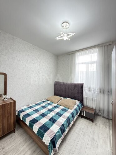 Satılır 4 otaqlı həyət evi/bağ evi 150 m², Şüvəlan q., photo 23 from 25