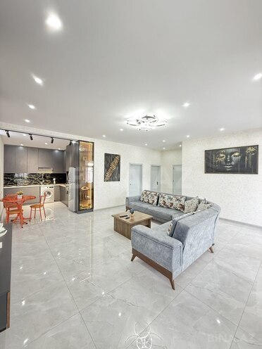 Satılır 4 otaqlı həyət evi/bağ evi 150 m², Şüvəlan q., photo 17 from 25