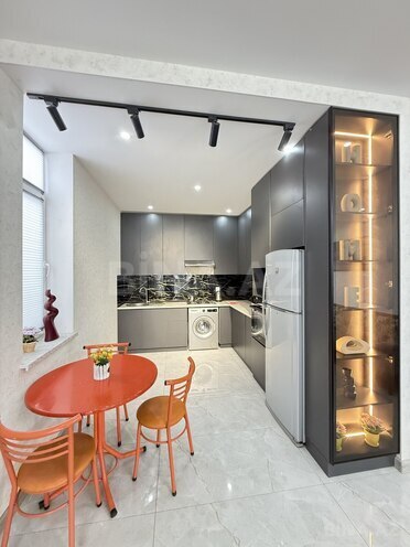 Satılır 4 otaqlı həyət evi/bağ evi 150 m², Şüvəlan q., photo 18 from 25