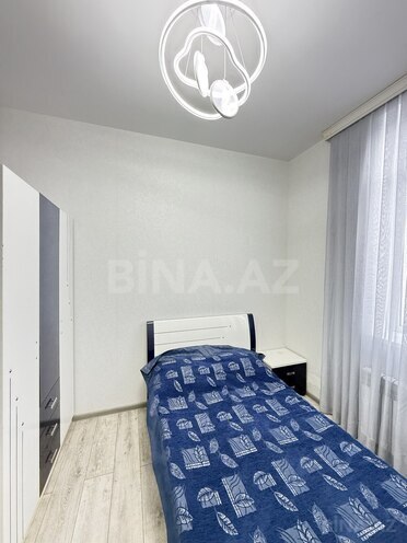 Satılır 4 otaqlı həyət evi/bağ evi 150 m², Şüvəlan q., photo 24 from 25
