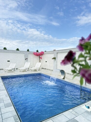 Satılır 4 otaqlı həyət evi/bağ evi 150 m², Şüvəlan q., photo 5 from 25
