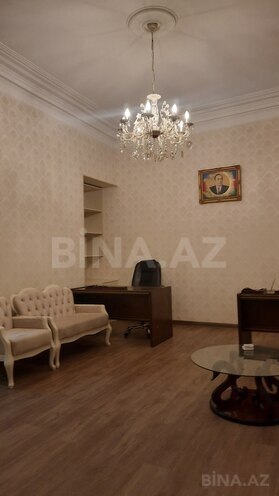 Сдаётся  объект 60 м², м. Сахил, photo 7 from 18