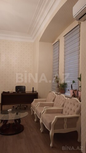 Сдаётся  объект 60 м², м. Сахил, photo 13 from 18