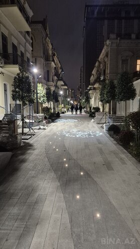 Сдаётся  объект 60 м², м. Сахил, photo 8 from 18