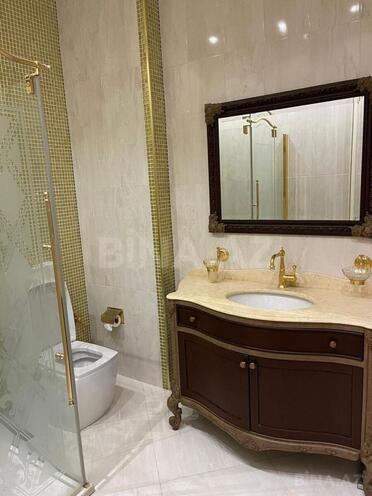 Продаётся 4-комн. новостройка 255 м², м. 28 мая, photo 24 from 32