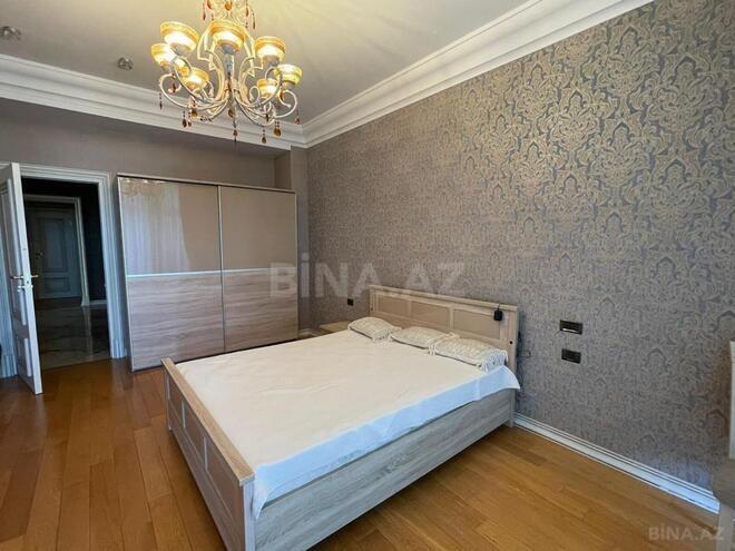 Продаётся 4-комн. новостройка 255 м², м. 28 мая, photo 11 from 32