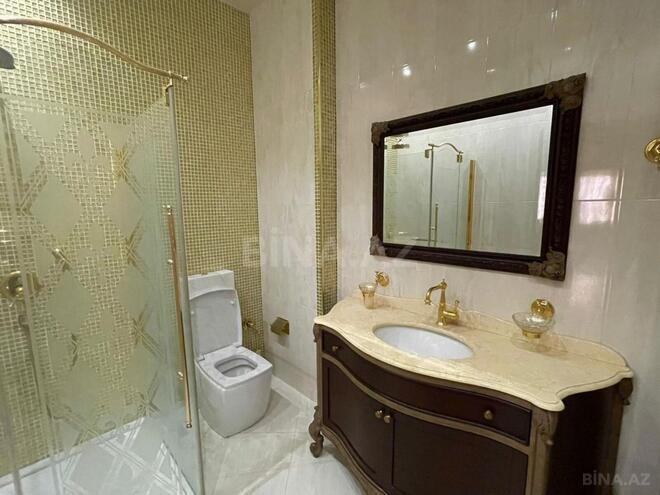 Продаётся 4-комн. новостройка 255 м², м. 28 мая, photo 25 from 32