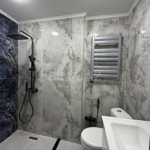 Satılır 2 otaqlı yeni tikili 40 m², Masazır q., photo 12 from 15