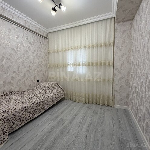 Satılır 2 otaqlı yeni tikili 40 m², Masazır q., photo 13 from 15