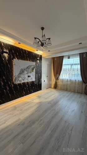 Satılır 2 otaqlı yeni tikili 40 m², Masazır q., photo 4 from 15