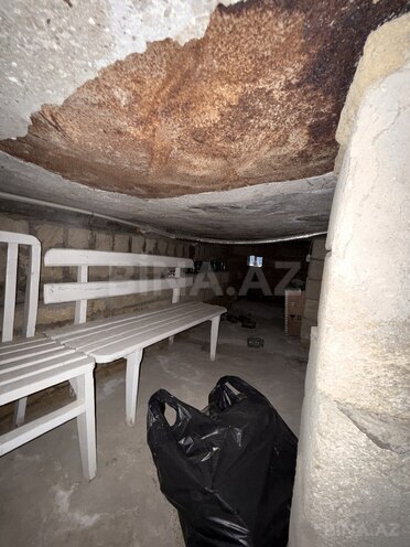 Продаётся 5-комн. дом/дача 150 м², пос. НЗС, photo 8 from 23