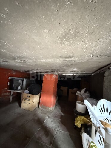 Продаётся 5-комн. дом/дача 150 м², пос. НЗС, photo 7 from 23