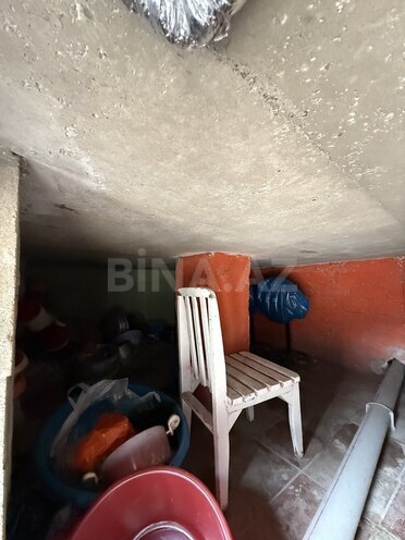 Продаётся 5-комн. дом/дача 150 м², пос. НЗС, photo 6 from 23