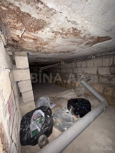 Продаётся 5-комн. дом/дача 150 м², пос. НЗС, photo 9 from 23
