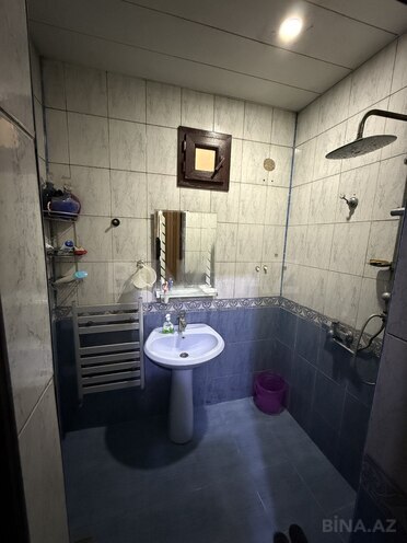 Продаётся 5-комн. дом/дача 150 м², пос. НЗС, photo 18 from 23