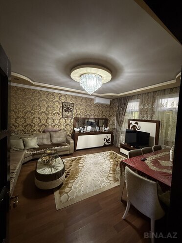 Продаётся 5-комн. дом/дача 150 м², пос. НЗС, photo 22 from 23