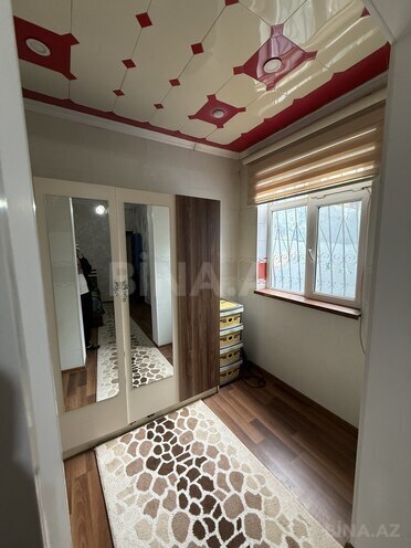 Продаётся 5-комн. дом/дача 150 м², пос. НЗС, photo 20 from 23