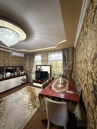 Продаётся 5-комн. дом/дача 150 м², пос. НЗС, photo 21 from 23