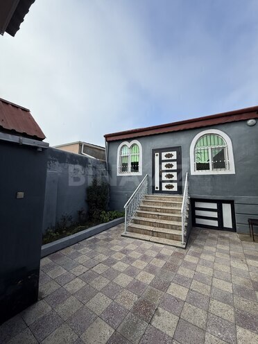 Продаётся 5-комн. дом/дача 150 м², пос. НЗС, photo 3 from 23