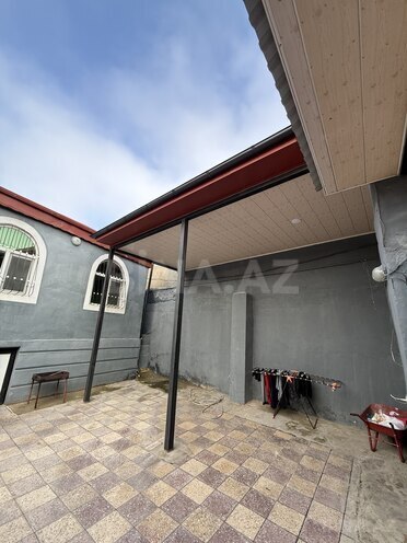 Продаётся 5-комн. дом/дача 150 м², пос. НЗС, photo 4 from 23