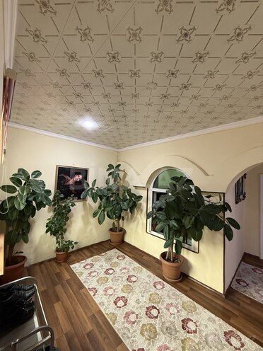 Продаётся 5-комн. дом/дача 150 м², пос. НЗС, photo 13 from 23