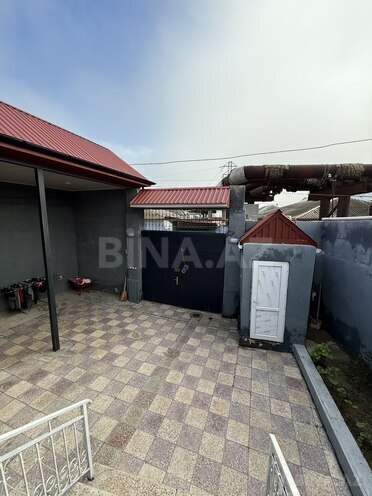 Продаётся 5-комн. дом/дача 150 м², пос. НЗС, photo 10 from 23