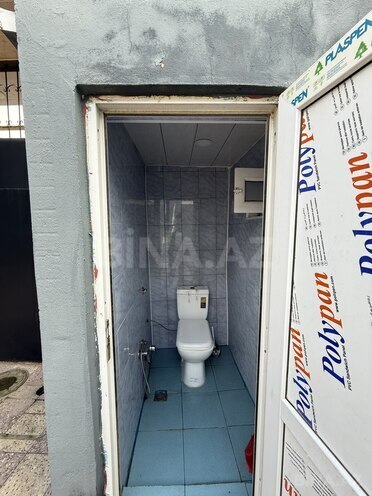 Продаётся 5-комн. дом/дача 150 м², пос. НЗС, photo 5 from 23