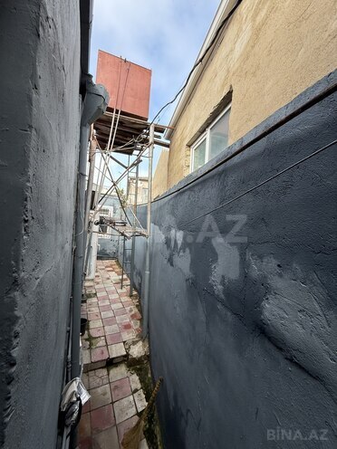 Продаётся 5-комн. дом/дача 150 м², пос. НЗС, photo 11 from 23