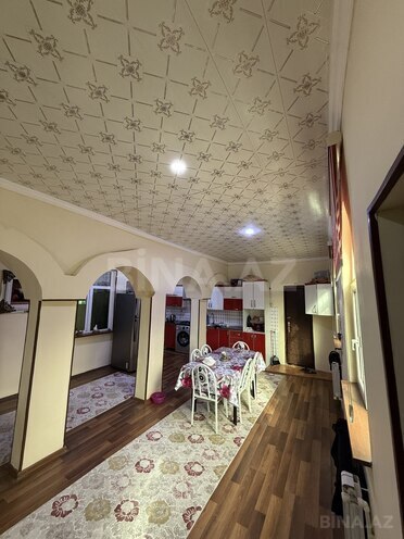 Продаётся 5-комн. дом/дача 150 м², пос. НЗС, photo 12 from 23