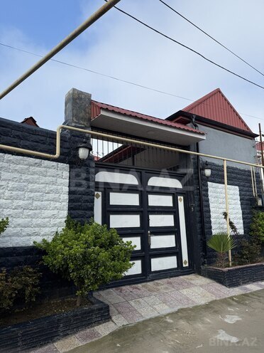 Продаётся 5-комн. дом/дача 150 м², пос. НЗС, photo 1 from 23