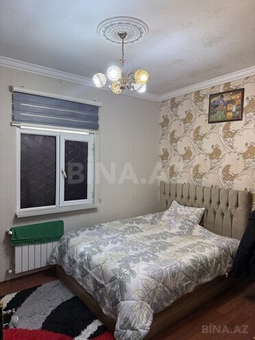 Продаётся 5-комн. дом/дача 150 м², пос. НЗС, photo 16 from 23