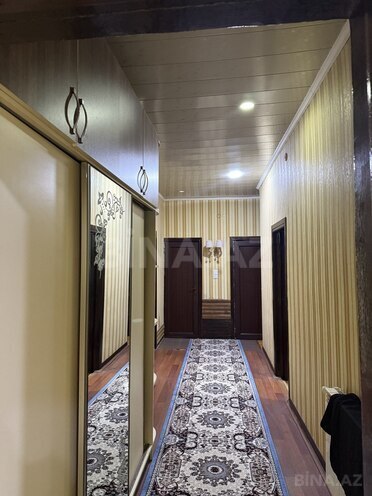 Продаётся 5-комн. дом/дача 150 м², пос. НЗС, photo 14 from 23
