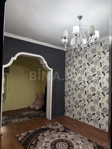Продаётся 5-комн. дом/дача 150 м², пос. НЗС, photo 15 from 23