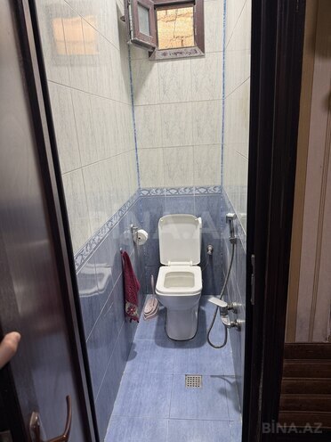 Продаётся 5-комн. дом/дача 150 м², пос. НЗС, photo 17 from 23