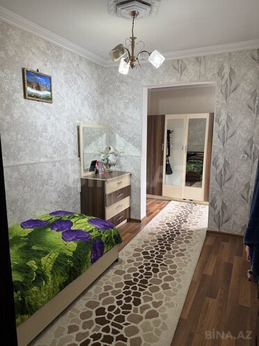 Продаётся 5-комн. дом/дача 150 м², пос. НЗС, photo 19 from 23