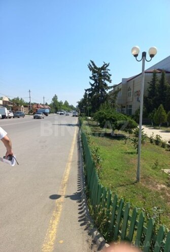 Продаётся  участок 5 сот, пос. Пос. Кузанлы, photo 7 from 10