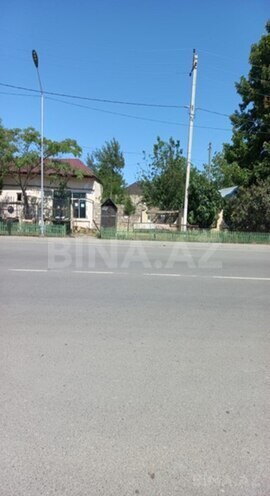 Продаётся  участок 5 сот, пос. Пос. Кузанлы, photo 8 from 10