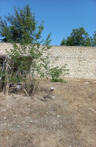 Продаётся  участок 5 сот, пос. Пос. Кузанлы, photo 6 from 10